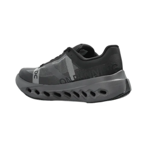 On Running Cloudsurfer Next Sneakers