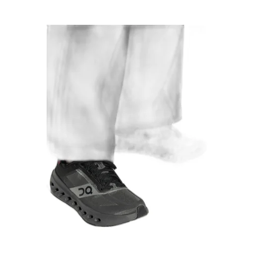 On Running Cloudsurfer Next Sneakers