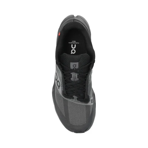 On Running Cloudsurfer Next Sneakers