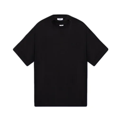 Double-Layer T-Shirt