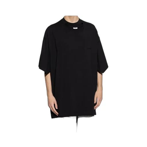Double-Layer T-Shirt