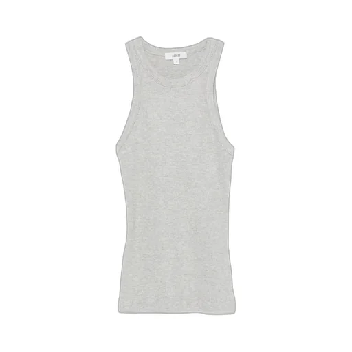 Sleeveless Vest