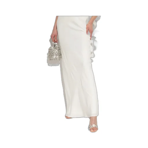 Casadei Julia Labuan Embellished Sandals