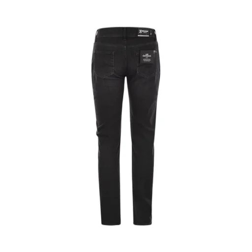 7 For All Mankind Slimmy Tapered Jeans