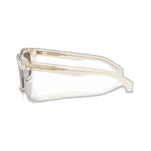 Moncler Eyewear Claro Squared Sunglasses