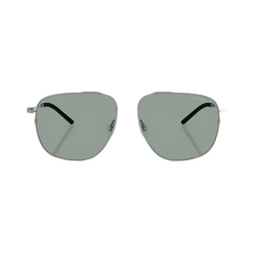 Moncler Eyewear Aviator Frame Sunglasses