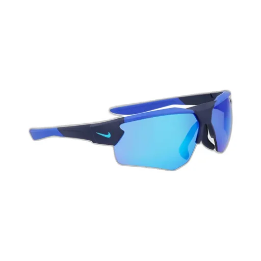 Half Frame Sunglasses