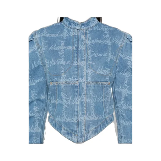 Vivienne Westwood Filli Jacket