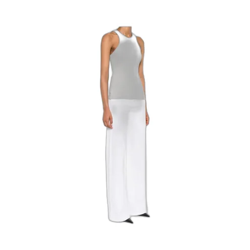 Sleeveless Vest