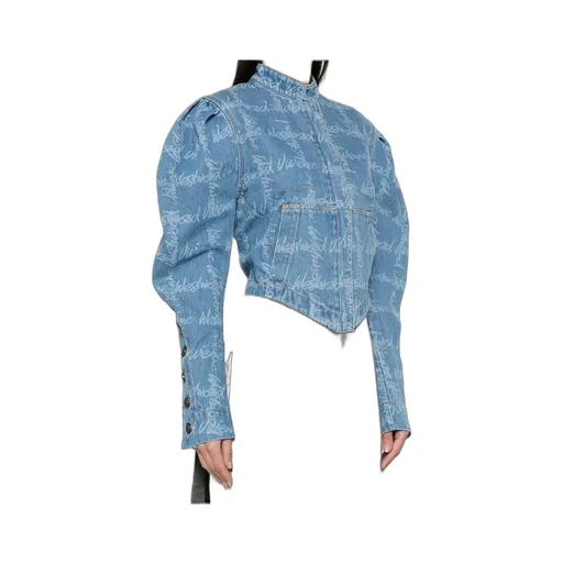 Vivienne Westwood Filli Jacket