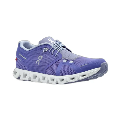 On Running Cloud 5 Sneakers