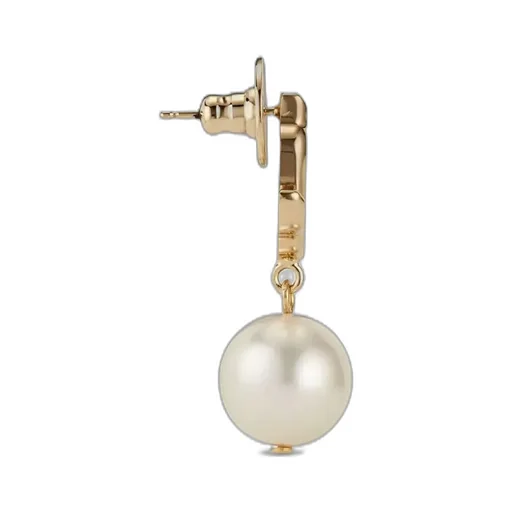 Jimmy Choo Earrings