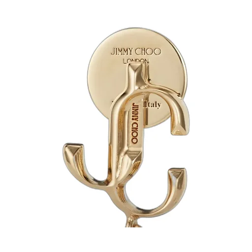 Jimmy Choo Earrings
