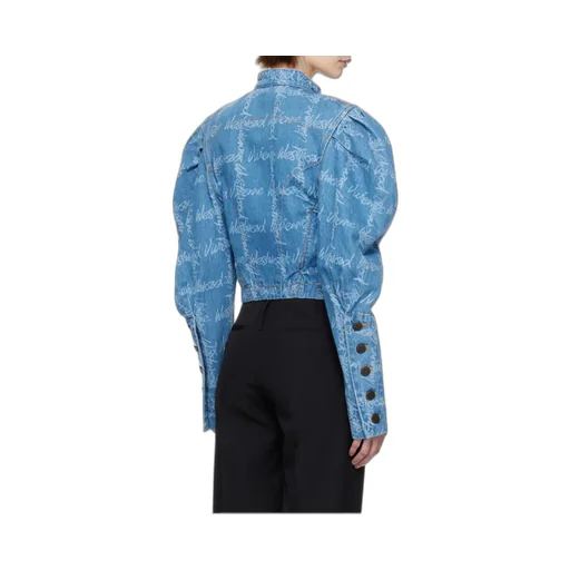 Vivienne Westwood Filli Jacket