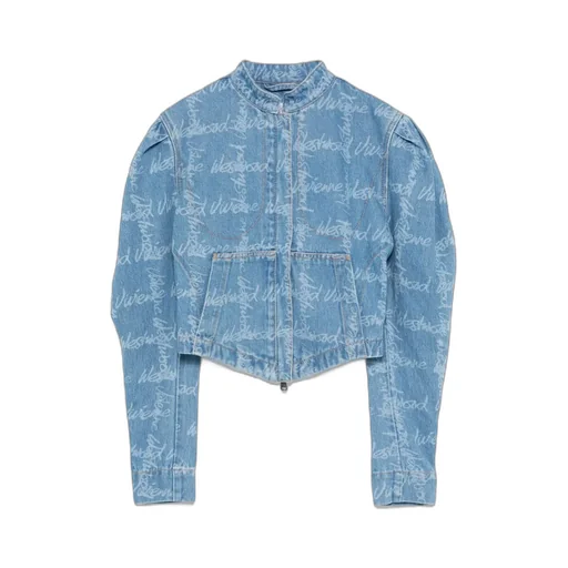 Vivienne Westwood Filli Jacket