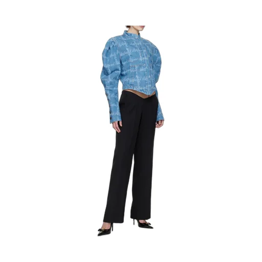 Vivienne Westwood Filli Jacket
