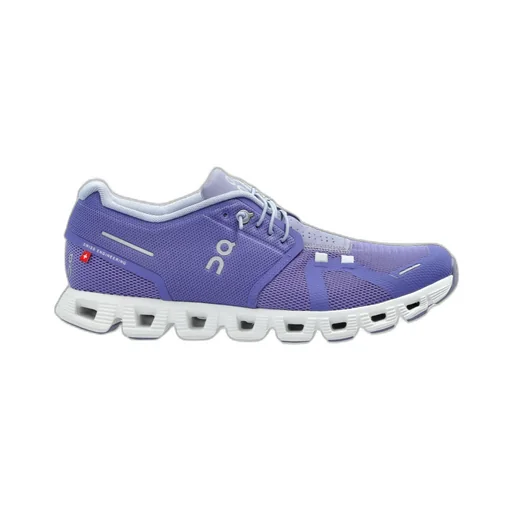 On Running Cloud 5 Sneakers