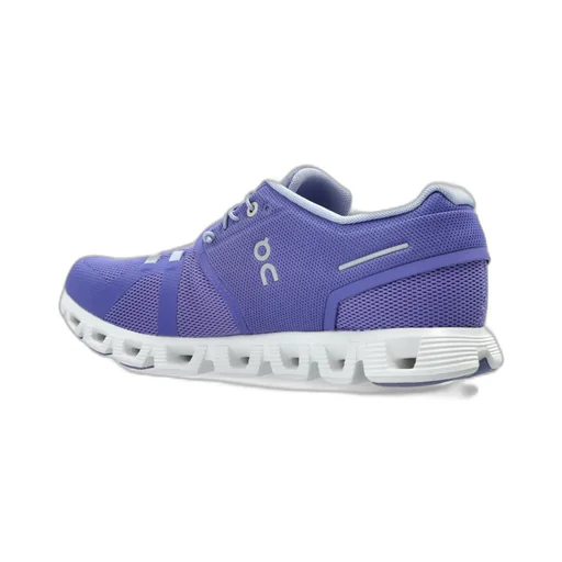 On Running Cloud 5 Sneakers