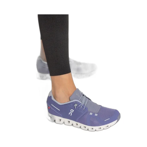 On Running Cloud 5 Sneakers