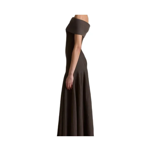 Ava Maxi Dress