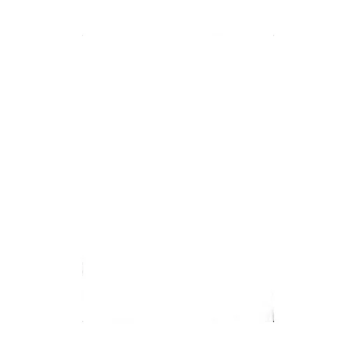 Short-Sleeved Polo Shirt