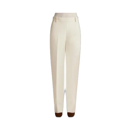 Cambie Trousers