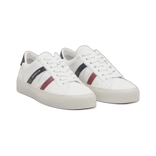Monaco 2 Sneakers