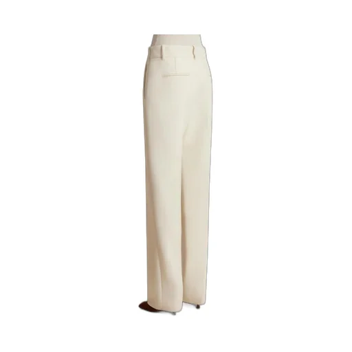 Cambie Trousers