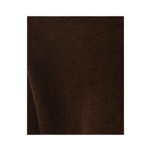 Short Sleeve Polo Shirt