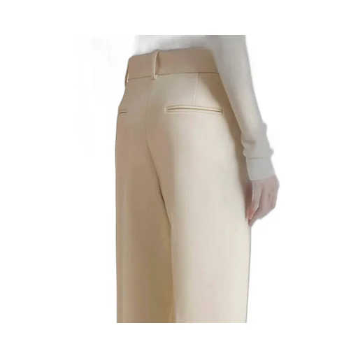Cambie Trousers