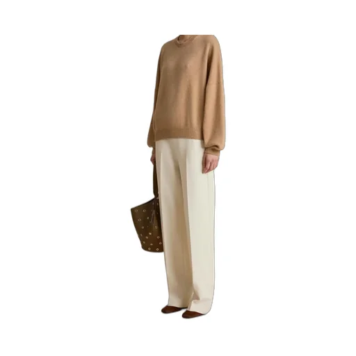 Cambie Trousers