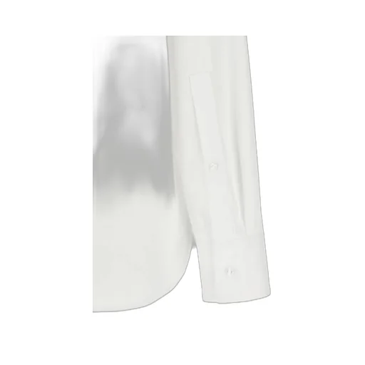 Long-Sleeved Shirt