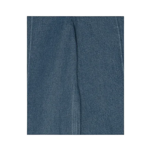 Remain Birger Christensen Wide Leg Jeans