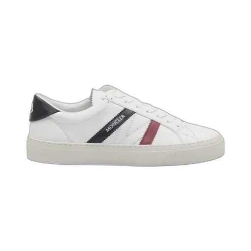Monaco 2 Sneakers