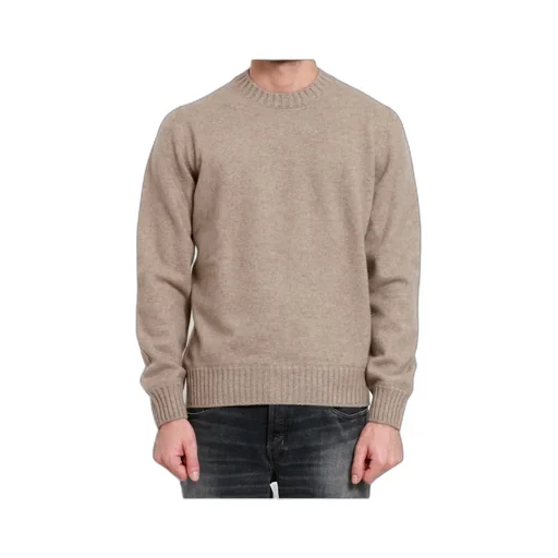 Crew Neck Sweater