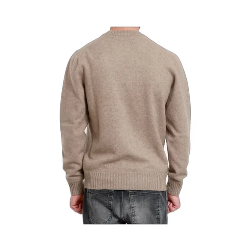 Crew Neck Sweater