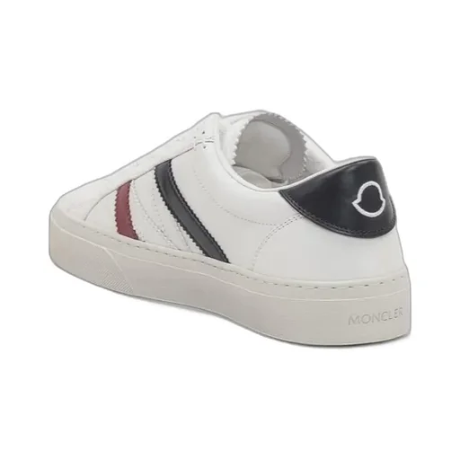 Monaco 2 Sneakers