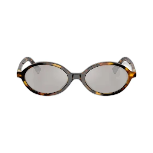 Full Frame Sunglasses