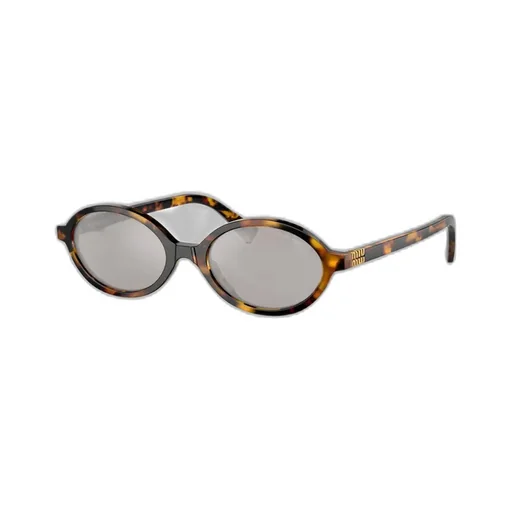 Full Frame Sunglasses