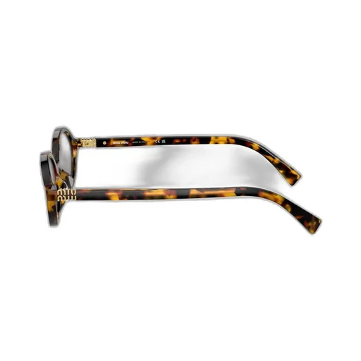 Full Frame Sunglasses