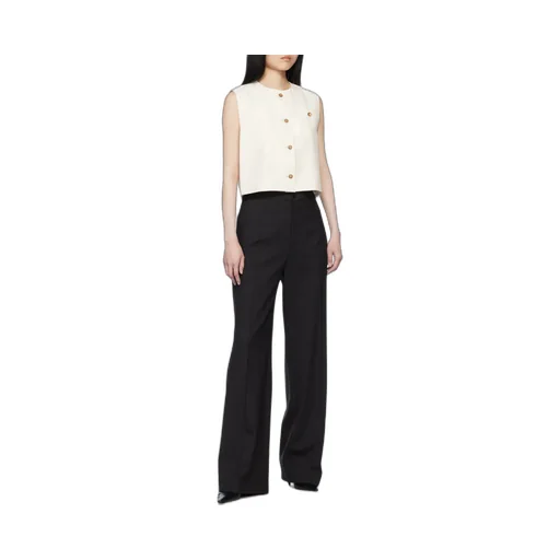 Esme Gilet