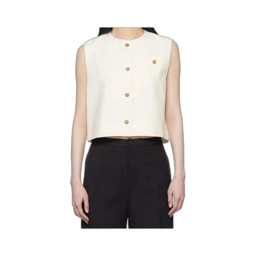 Esme Gilet