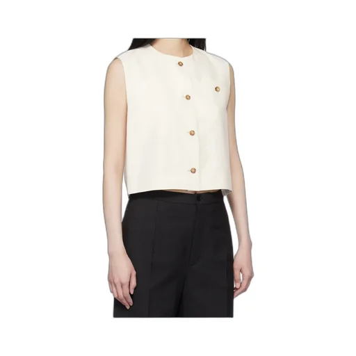 Esme Gilet