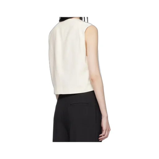 Esme Gilet