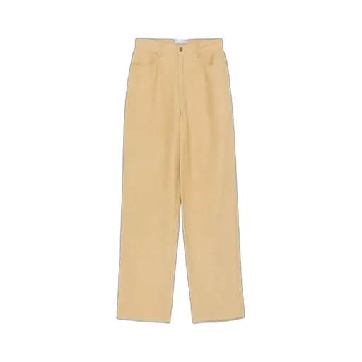 Ardea Trousers