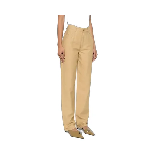 Ardea Trousers