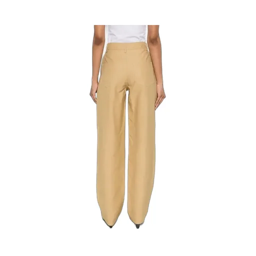 Ardea Trousers
