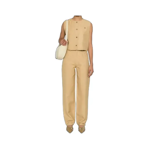 Ardea Trousers