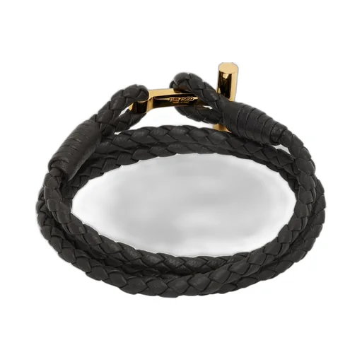 Circumferential Bracelet