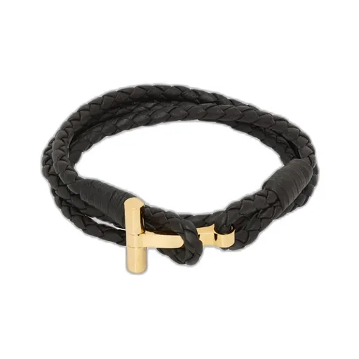 Circumferential Bracelet